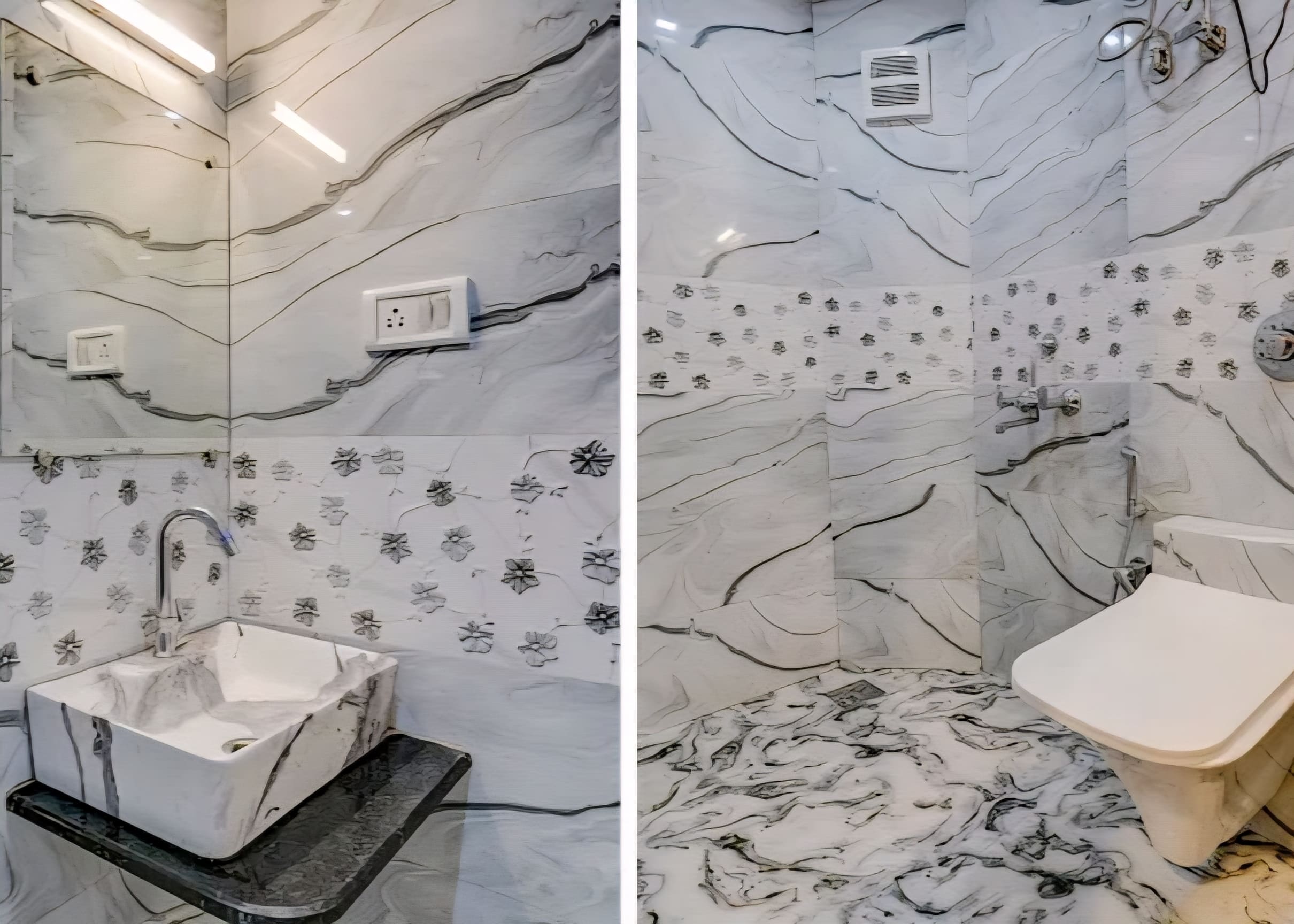 Hotel Yatri Inn - Navi Mumbai image thumbnail 16