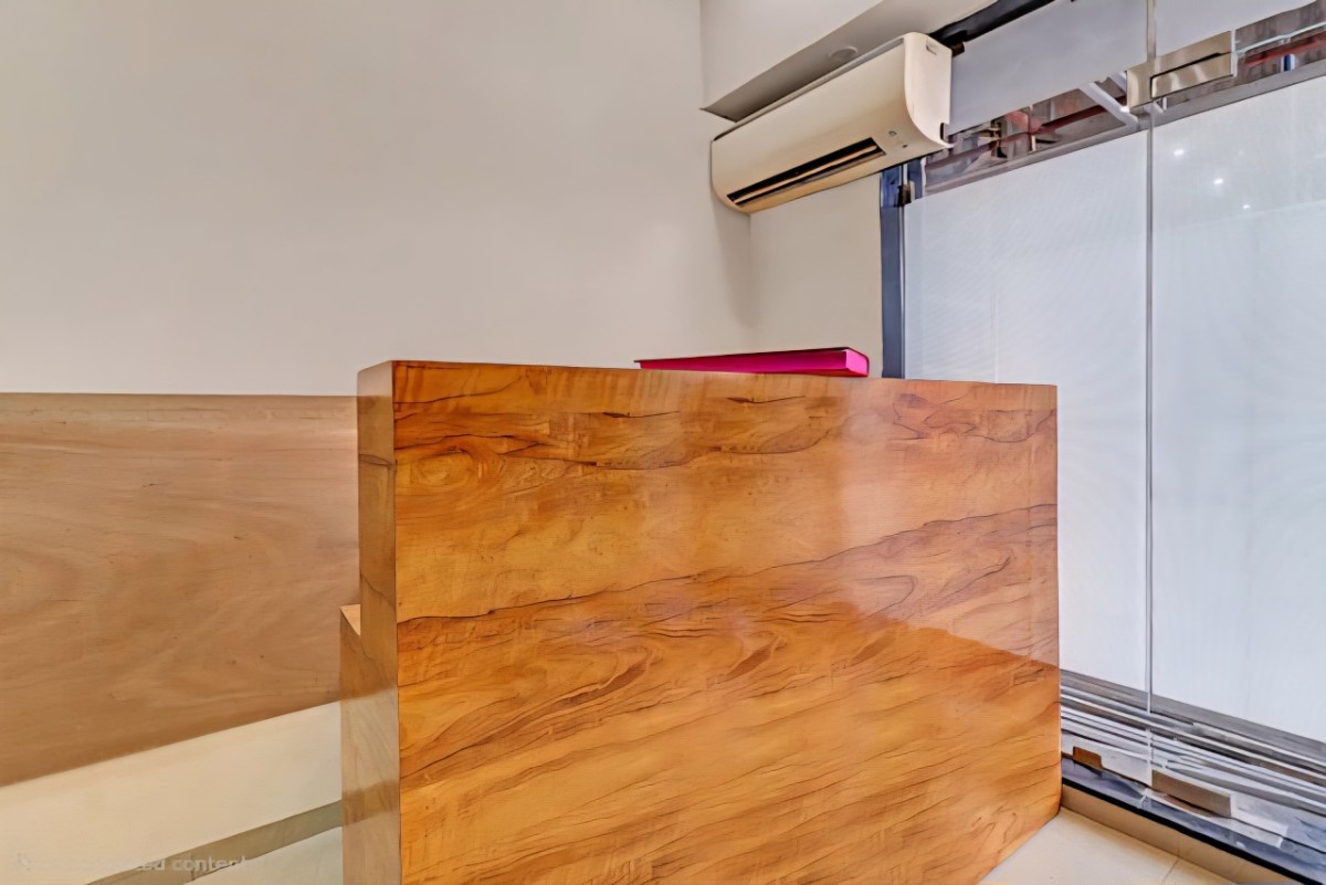 The Mumbai Inn - Mumbai image thumbnail 4