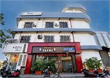 Hotel Yatri Yadgar - Navi Mumbai gallery image 1 in Navi Mumbai
