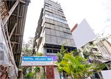 Delight Inn - Mumbai gallery image 1 in Mumbai