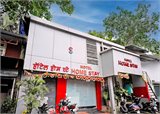 Hotel Home Stay - Mumbai gallery image 1 in Mumbai