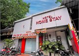 Hotel Home Stay - Mumbai gallery image 2 in Mumbai