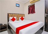 Hotel Home Stay - Mumbai gallery image 6 in Mumbai