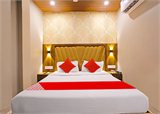 Hotel Home Stay - Mumbai gallery image 9 in Mumbai