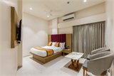 Mint Hotel - Thane gallery image 10 in Thane