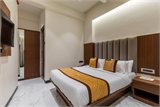 Mint Hotel - Thane gallery image 12 in Thane