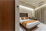 Mint Hotel - Thane gallery image 14 in Thane