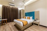 Mint Hotel - Thane gallery image 15 in Thane