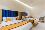 Mint Hotel - Thane gallery image 17 in Thane