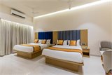 Mint Hotel - Thane gallery image 18 in Thane