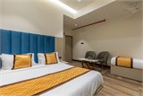 Mint Hotel - Thane gallery image 19 in Thane